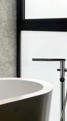 NOVENA RISE (D11), Semi-Detached #481586521